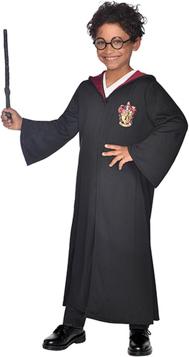 Actual product image Amscan Harry Potter (116)