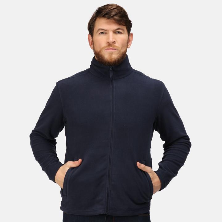 Produktbild Regatta UTPC4050 P (XXL)