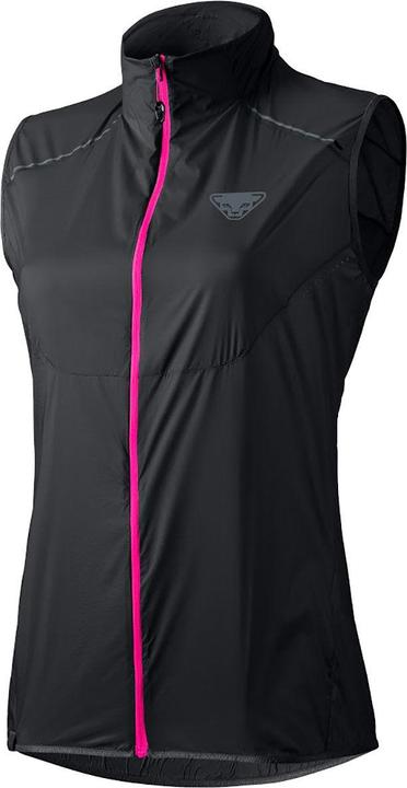Dynafit Vertical Wind 49 Vest