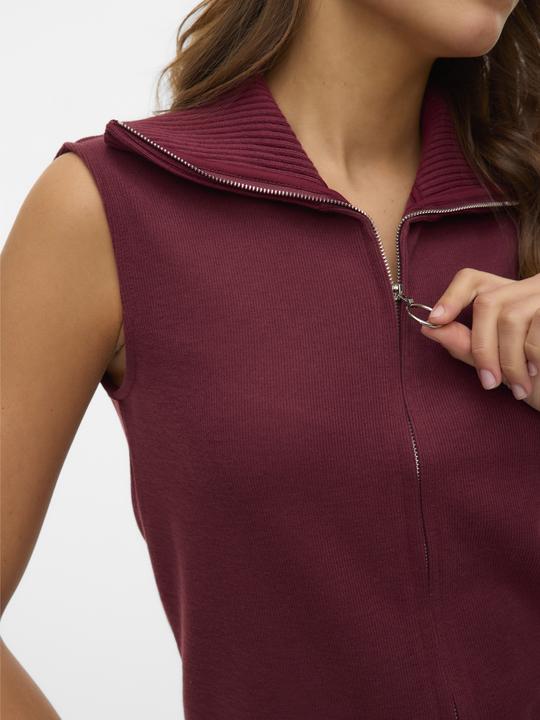 Image du produit Vero Moda VMDAPHNE Top Top (M)
