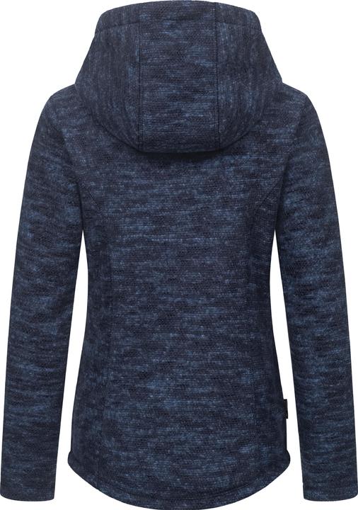 Actual product image Ragwear Lyshka Melange (XL)