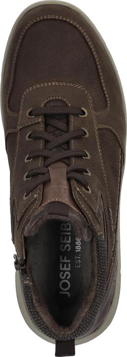 Image du produit Josef Seibel 57410-MA491 (44)