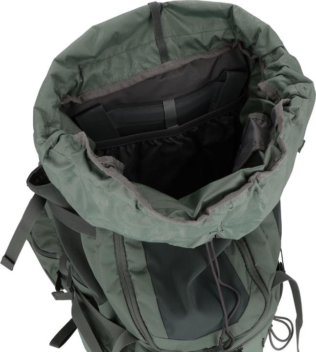 Image du produit Jack Wolfskin Highland Trail 50/5 Women (61 l)