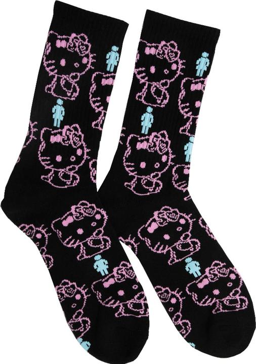 Produktbild Girl M41141 (One Size)