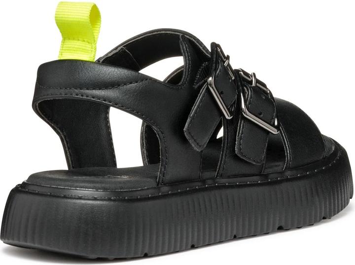 Actual product image Geox Sandalen (34)