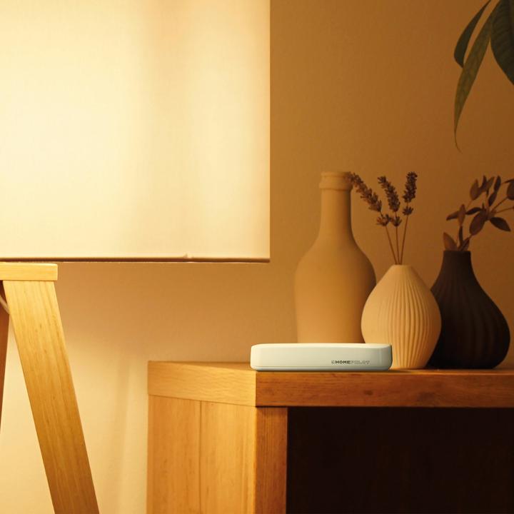 Produktbild Rademacher Homepilot Gateway premium