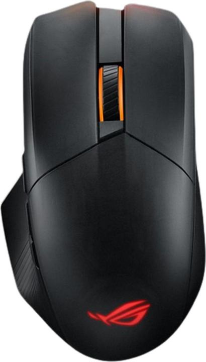 ASUS ROG Chakram X Origin (Kabellos)