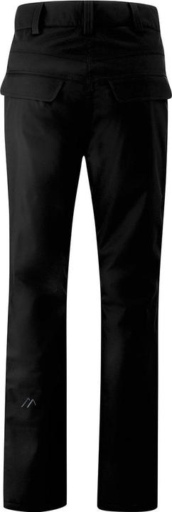 Immagine prodotto Maier Sports Pantaloni outdoor Dunit KL (XXL, 3XL)