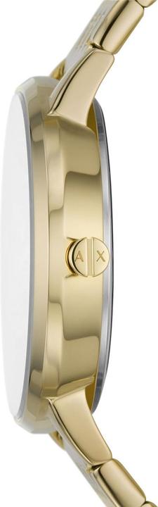 Immagine prodotto Armani Exchange Lola (Orologio da polso analogico, 36 mm)
