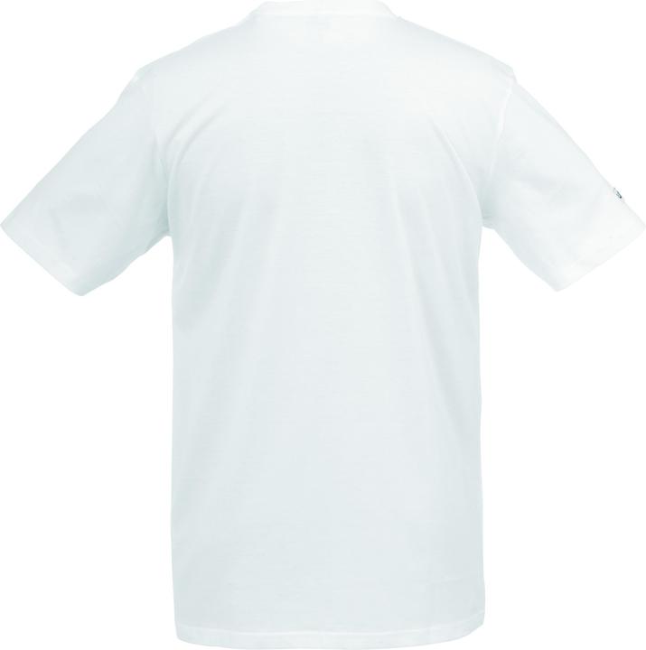 Produktbild Uhlsport Teamsport (XXL)