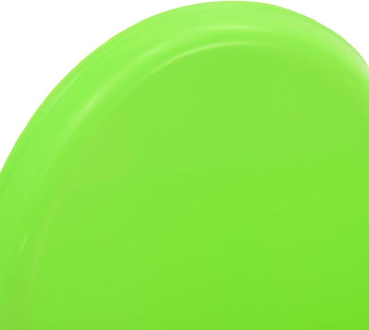 Actual product image VidaXL Leif (High chair)