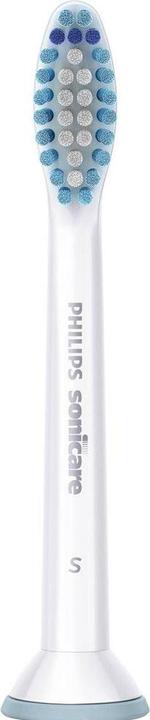 Immagine prodotto Philips Sonicare Sonicare Sensitive (2 x)