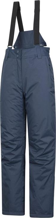 Mountain Warehouse Skihosen Moon II