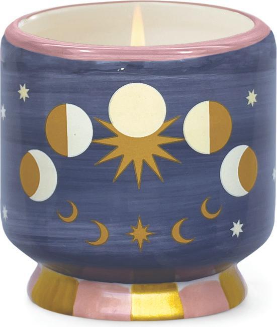 Actual product image Paddywax Adopo