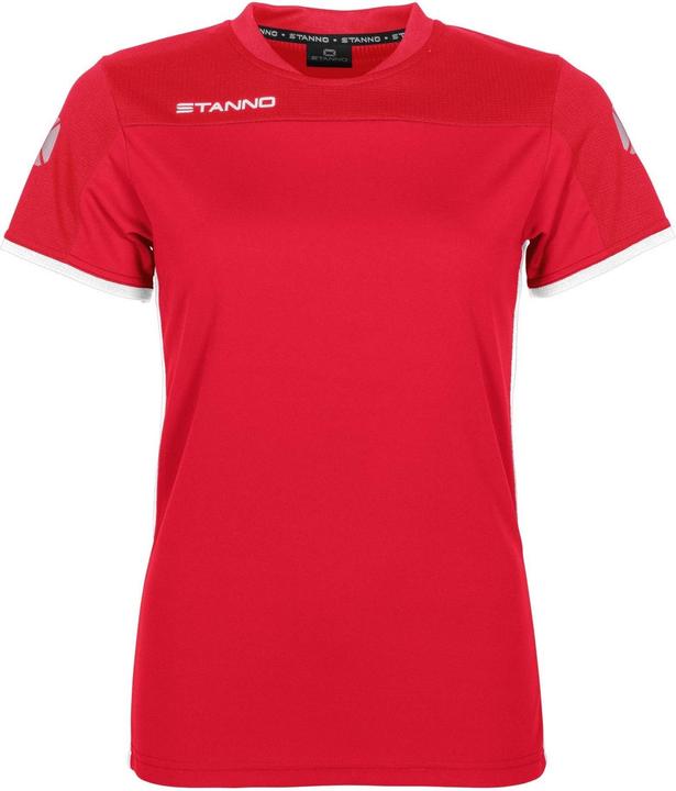 Immagine prodotto Stanno Maglietta Pride Donna (M)