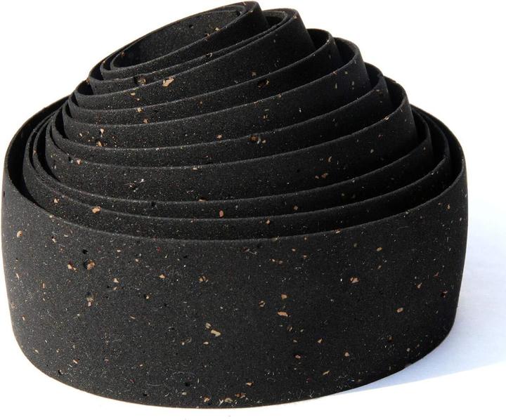 Actual product image Bike Ribbon Cork Plus