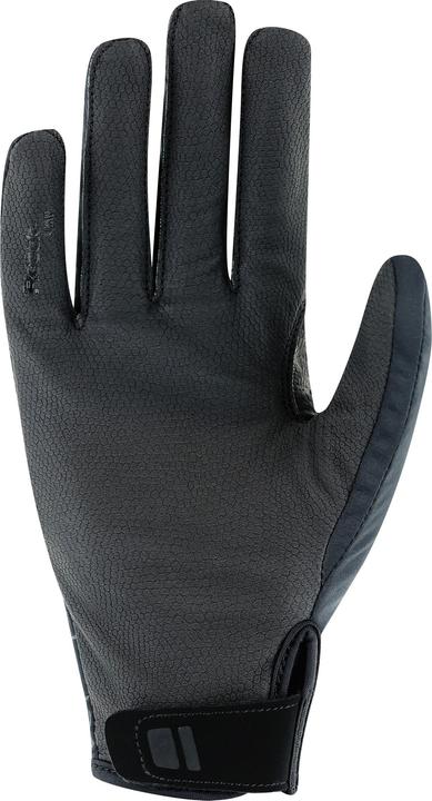 Produktbild Roeckl Women's Elena 2 (8.5)