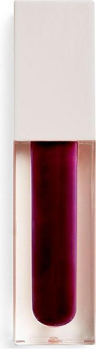 Makeup Revolution Revolution Pro Liquid Pro Supreme Gloss Lip Pigment Turmoil