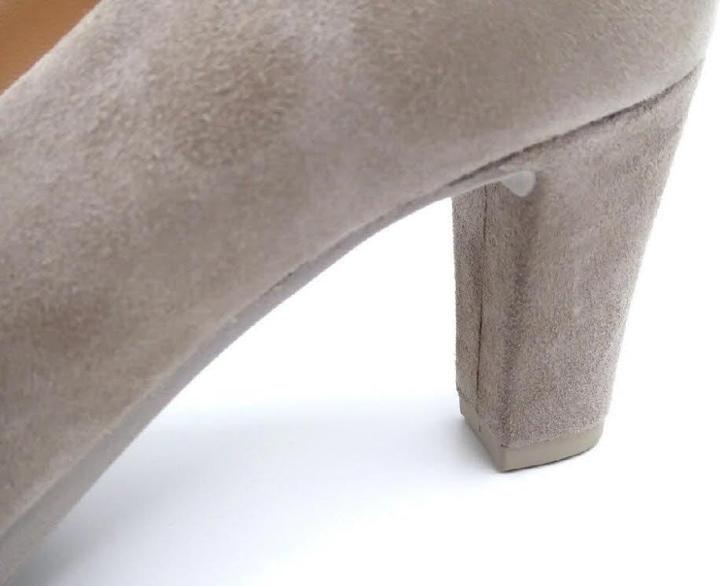 Produktbild Gabor Pumps KAPSEL-KOLL (38.5)