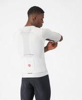 Image du produit Castelli Aero Race 8S Jersey (M)