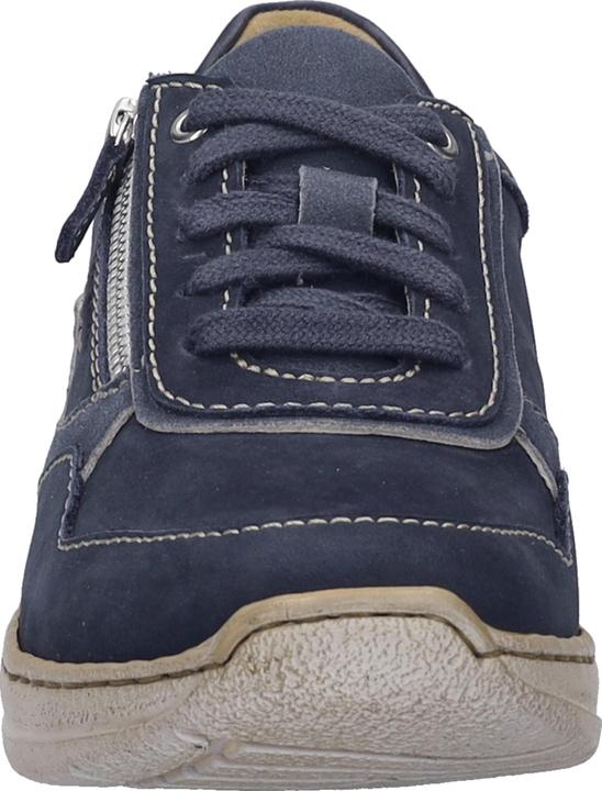 Produktbild Josef Seibel 92502-717 (36)