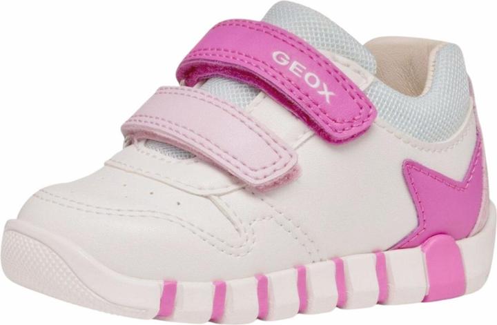 Geox Halbschuhe