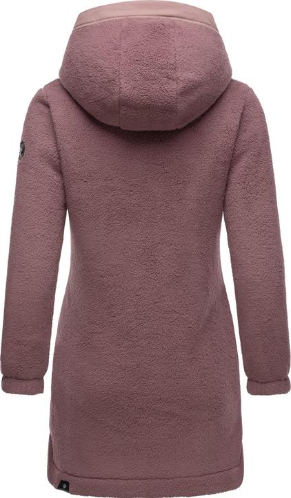 Actual product image Ragwear Cousy (M)