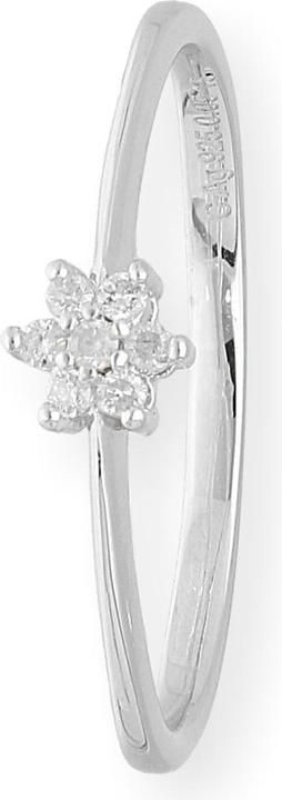 Produktbild Carat My First Diamond (50, 925 Silber)