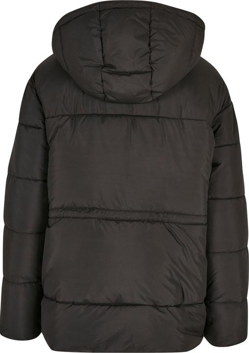 Image du produit Urban Classics Veste bouffante pour femmes (3XL)