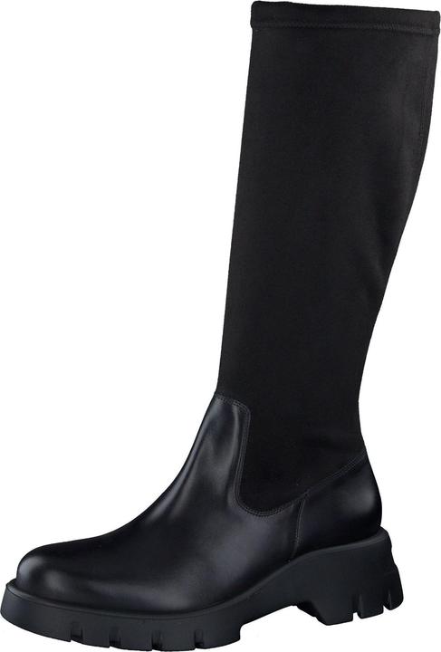 Image du produit Paul Green Stiefel (37.5)