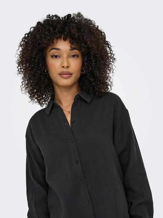 Image du produit JdY JDYTHEIS Chemise (XL)