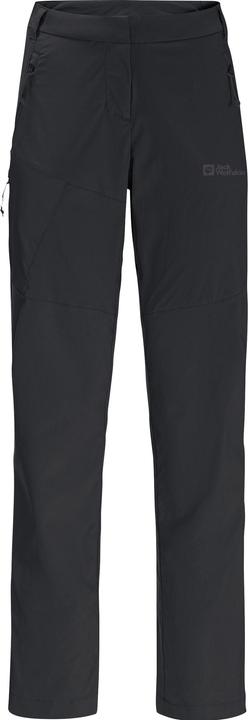 Produktbild Jack Wolfskin Glastal Pants W (38 E)