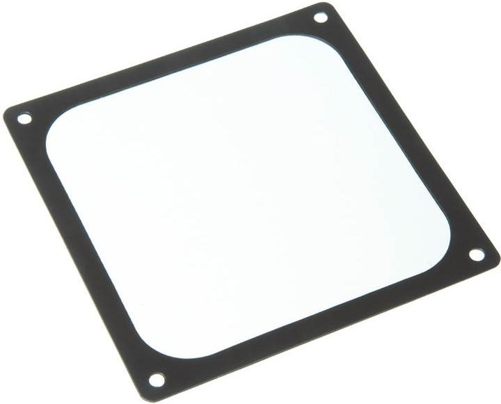 Image du produit Silverstone SST-FF123B Filtre de ventilateur