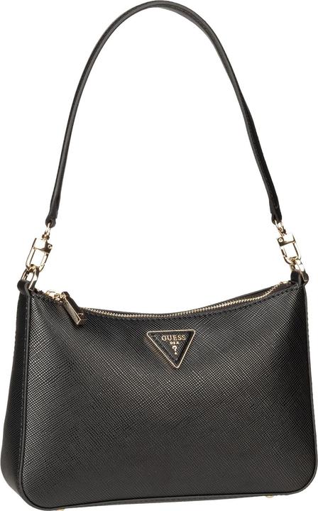 Image du produit Guess Schultertasche Eco Jazlynn Top Zip