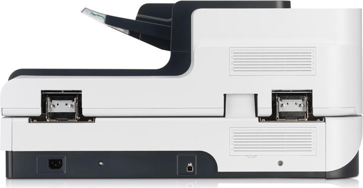 Image du produit HP ScanJet Enterprise Flow N9120 fn2 (Ethernet, USB)