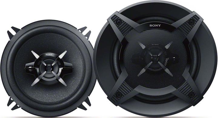 Produktbild Sony Xs-Fb1330 (35 W, 13 cm)