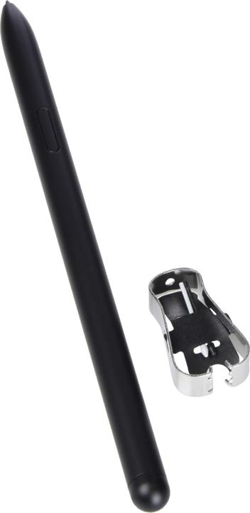 Produktbild Samsung S Pen