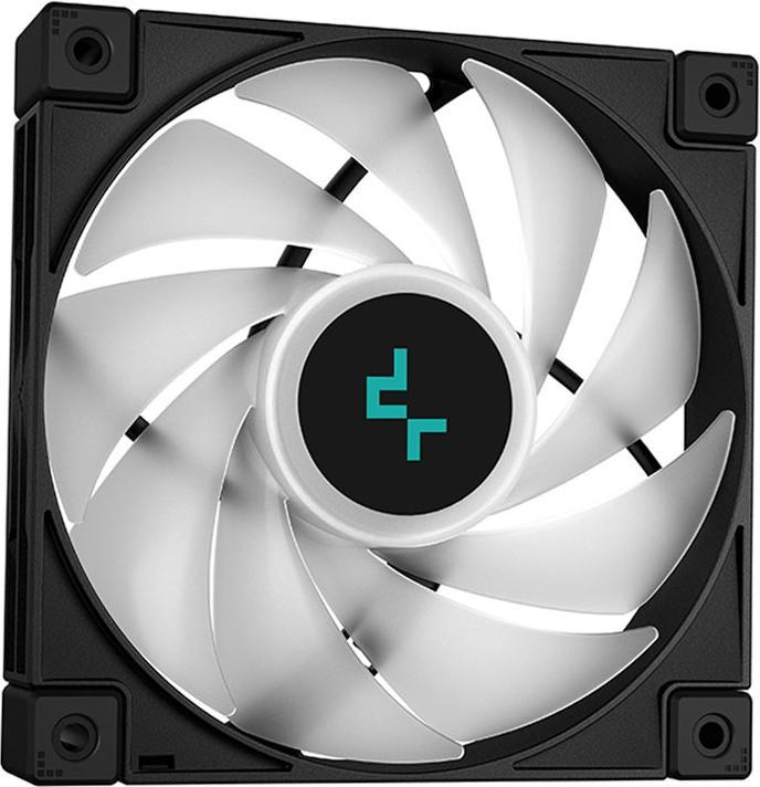 Produktbild Deepcool LS720