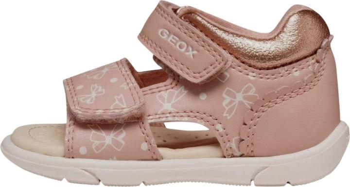 Actual product image Geox Halbschuhe (26)