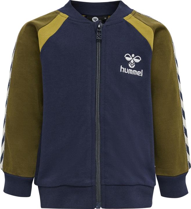 Image du produit hummel Veste Zip Hmlleague (68)