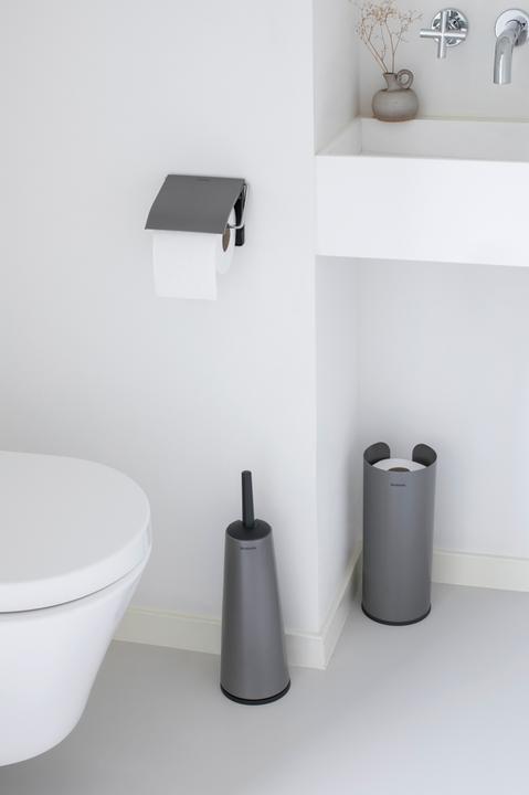 Image du produit Brabantia Platinum
