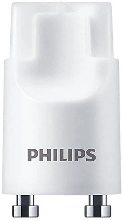 Immagine prodotto Philips 45983000 CorePro LEDtube 1500mm 20W 865 (G13, 20 W, 2200 lm, 1 x, E)