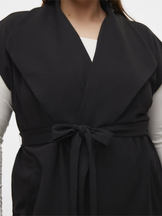 Image du produit Vero Moda VMCALLISON Veste en tricot Veste en tricot (S)