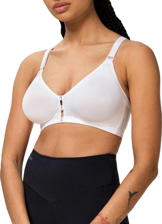 Actual product image Triumph Triaction Fitness F (85 A, Single pack)