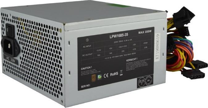 Produktbild Linkworld LPW1685-350W (350 W)