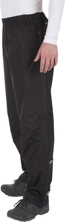 Actual product image Vaude Fluid II (M)