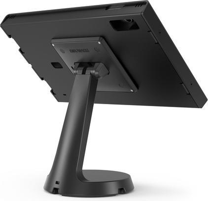 Actual product image Compulocks Universal POS Kiosk Secured Tablet Stand
