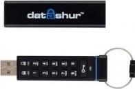 Produktbild iStorage datAshur (16 GB, USB-A, USB 2.0)