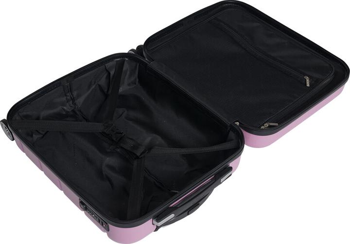 Immagine prodotto Beckmann Trolley Infinity