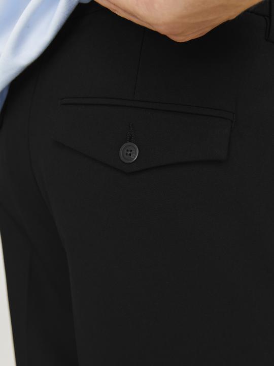 Image du produit Jack & Jones Jpstkarl Banks Chino Sn (W32/L30)